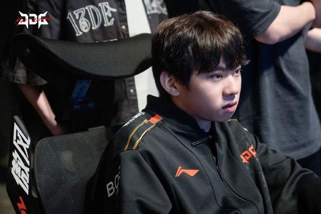 关于武汉卓尔取得连胜，队伍士气高昂的信息