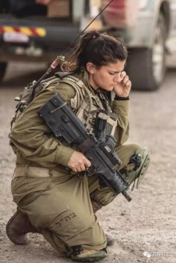 关于丹麦力克以色列，小组领先至此牢不可破的信息