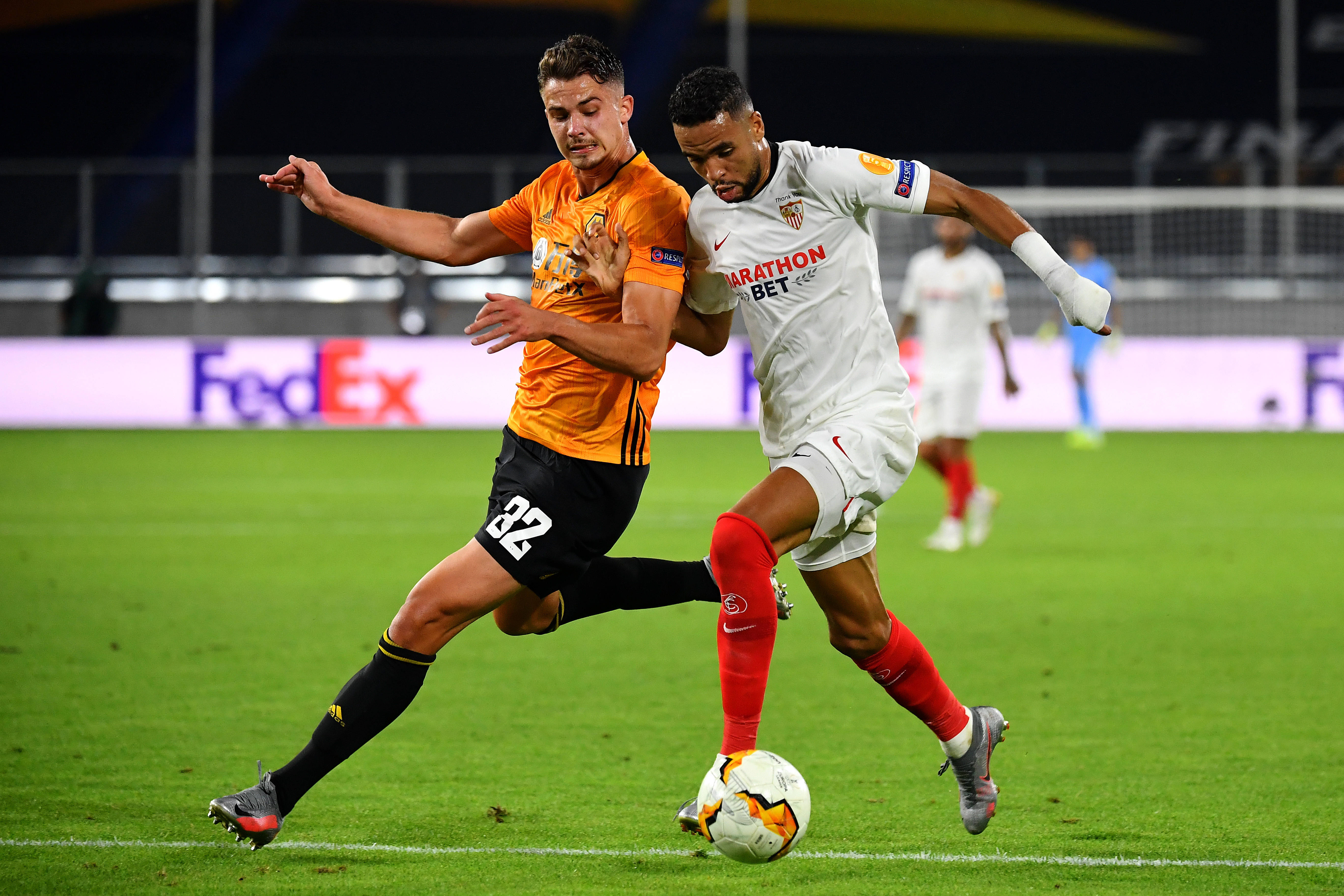 阿拉维斯队期待迎战西班牙人的挑战