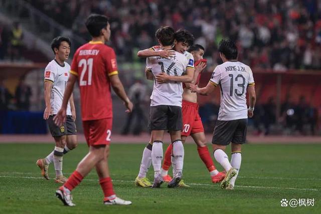 足球大战一触即发，全国足球狂热激情释放的简单介绍