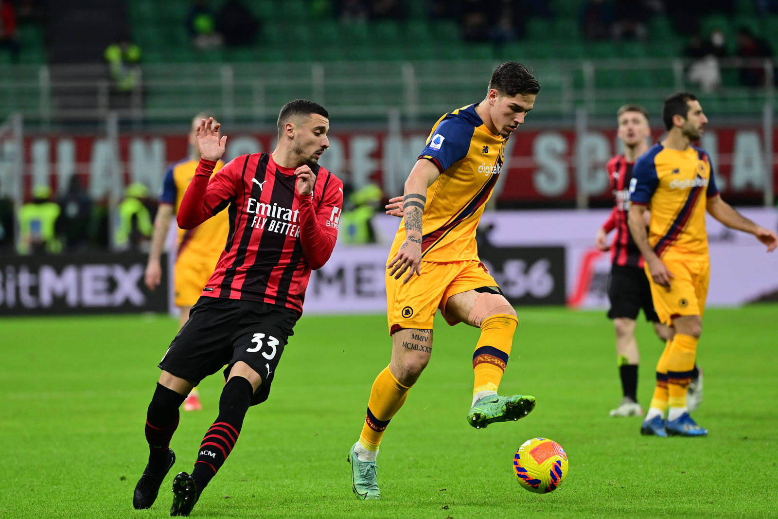 关于桑普多不乐观联赛战绩不尽人意排名下滑的信息