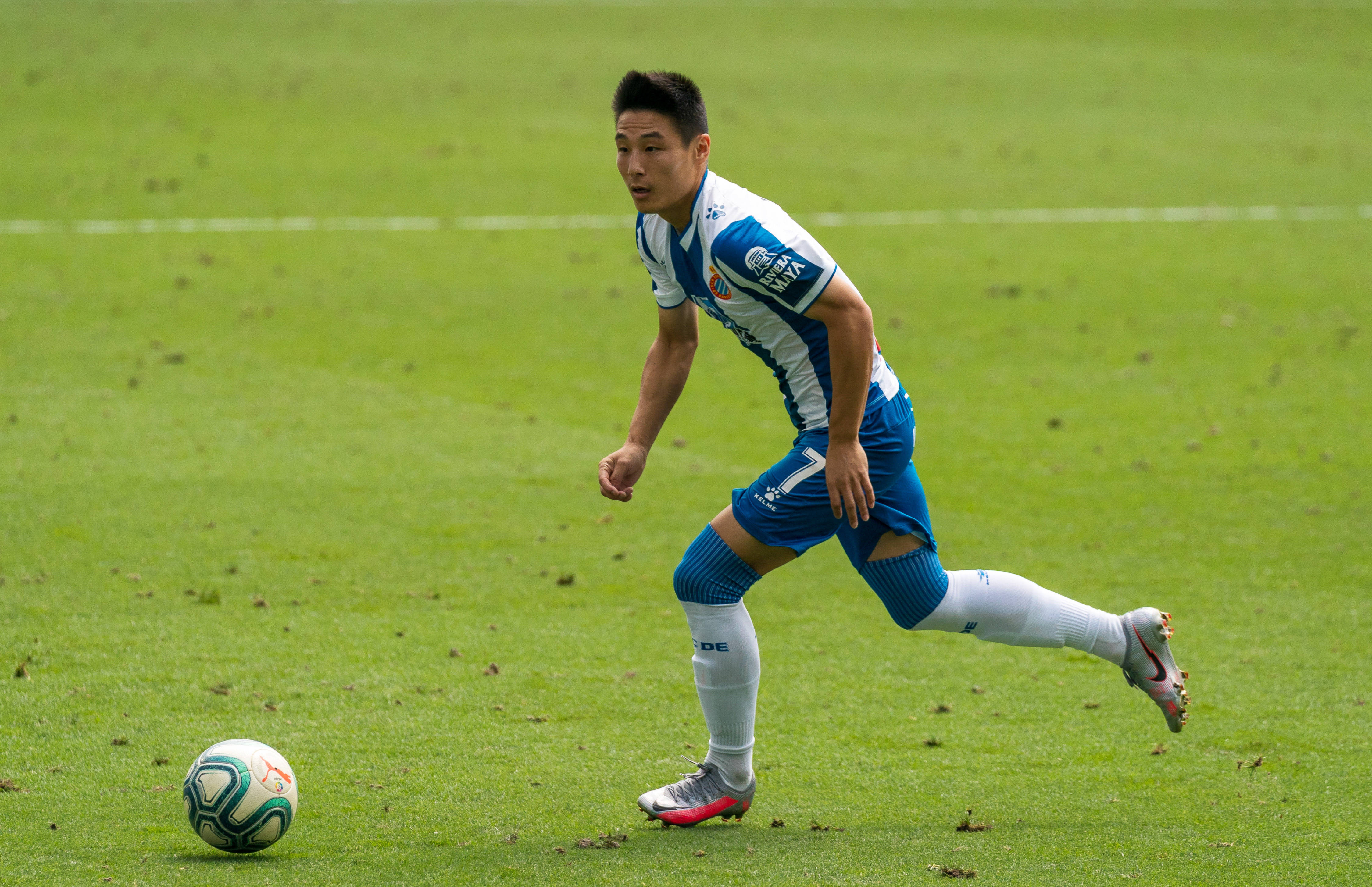 人球员集体亮眼：团结一心恐怕无人能敌的简单介绍