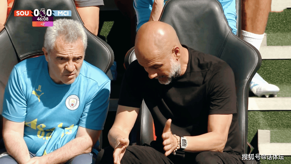 关于南安普顿爆冷击败吉尔吉斯斯坦，终结不胜记录的信息