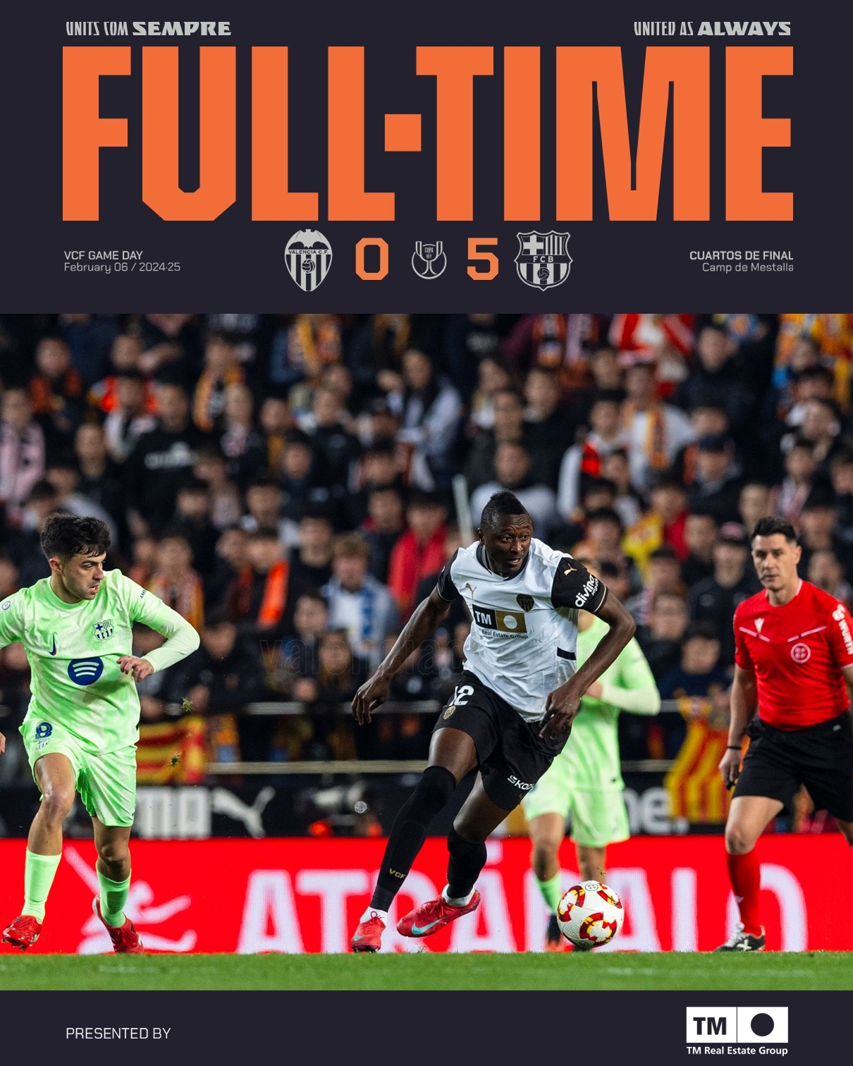 包含瓦伦西亚的好转：新援出色发挥，球队连胜的词条