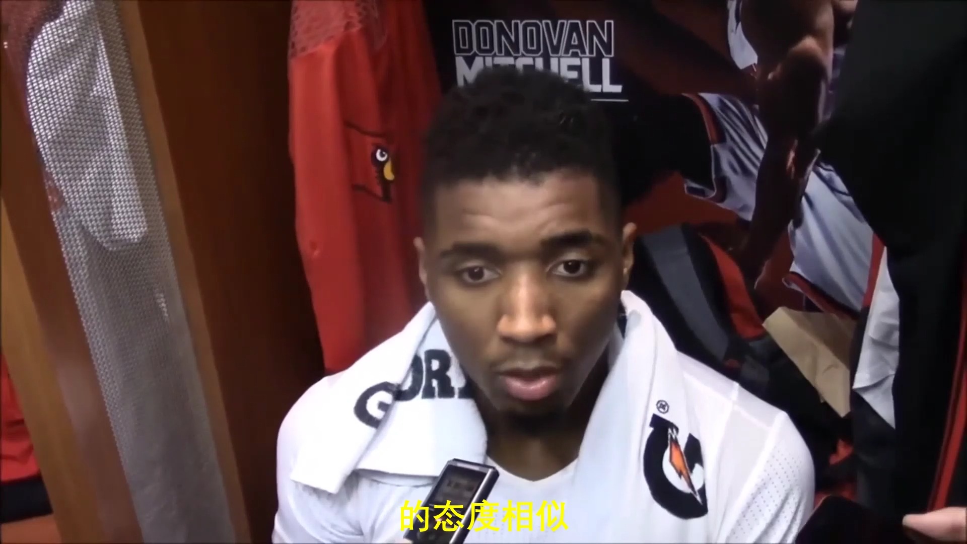 巴特勒陷入低谷，哈登连败，复出首战轰40分球队命运悬念！