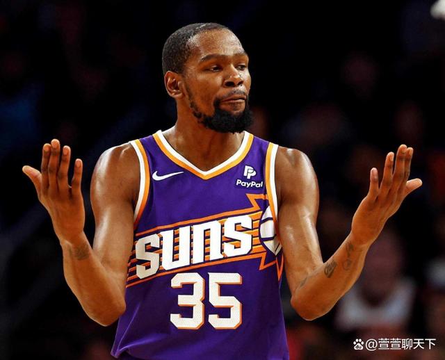 掘金爆发新星，巴特勒刷新纪录，刷新队史纪录球队迎来希望！