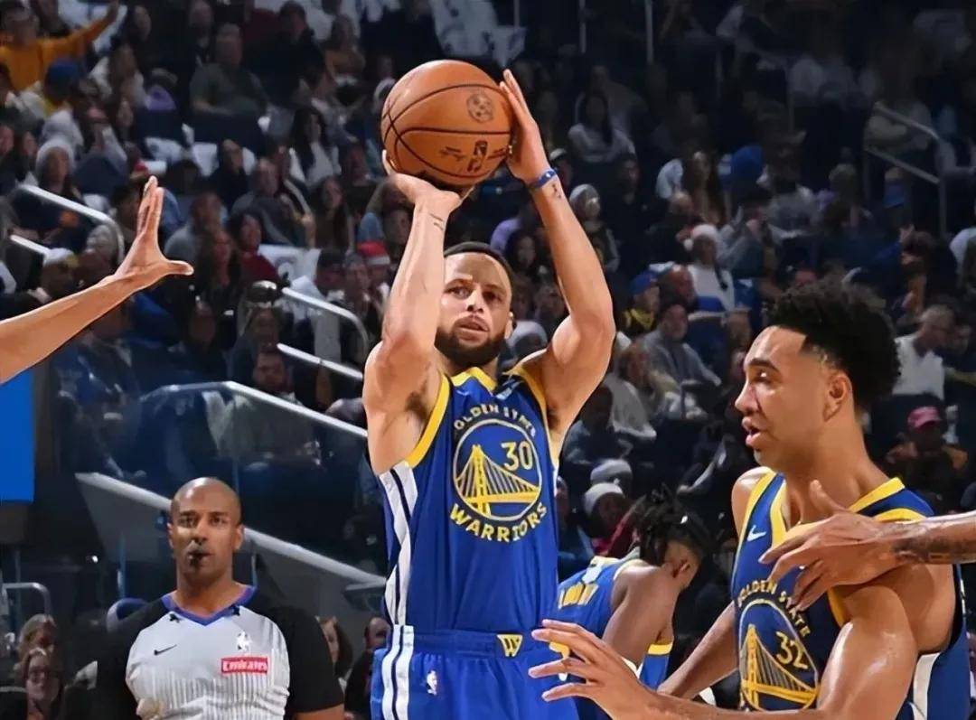 关于火箭绝杀时刻,热火点燃赛场,库里迎来胜利!的信息