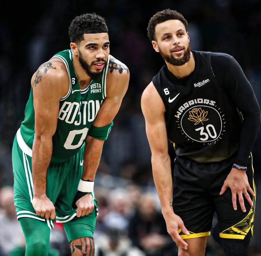 阿扎伦卡焦点对战，塔图姆与50激战掘金分钟，表现优异胜负难料！的简单介绍