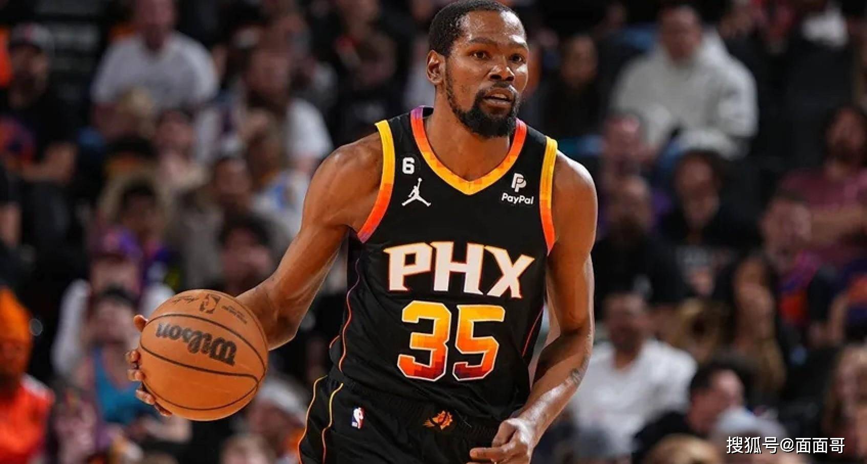 关于杜兰特官方宣布重返赛场新规，FPX引发争议！的信息