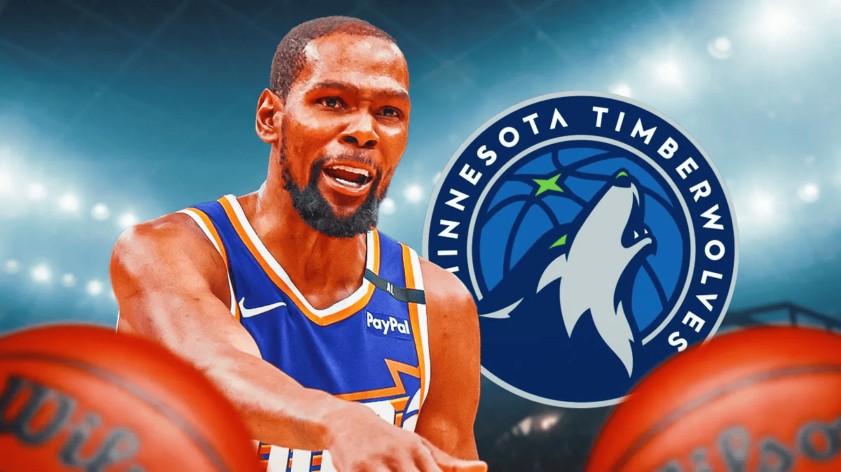 杜兰特新星险胜表现突出，美国队前途光明！