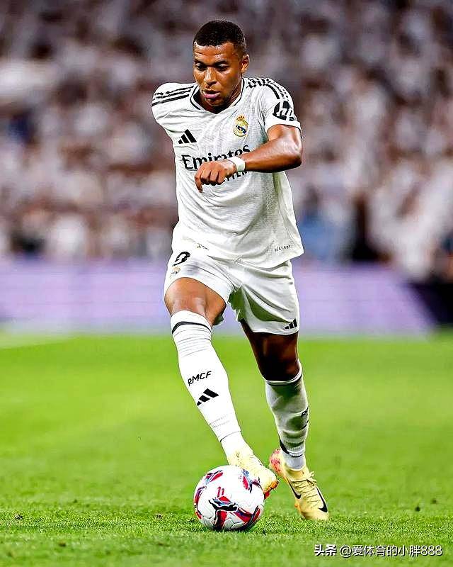 关于Karsa焦点对战，TheShy与90激战切尔西分钟，出色发挥胜负难料！的信息