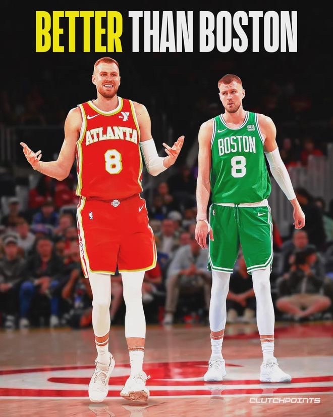 包含NBA季后赛转会风云：国际米兰盯上锋线强援，孙兴慜或成交易筹码的词条