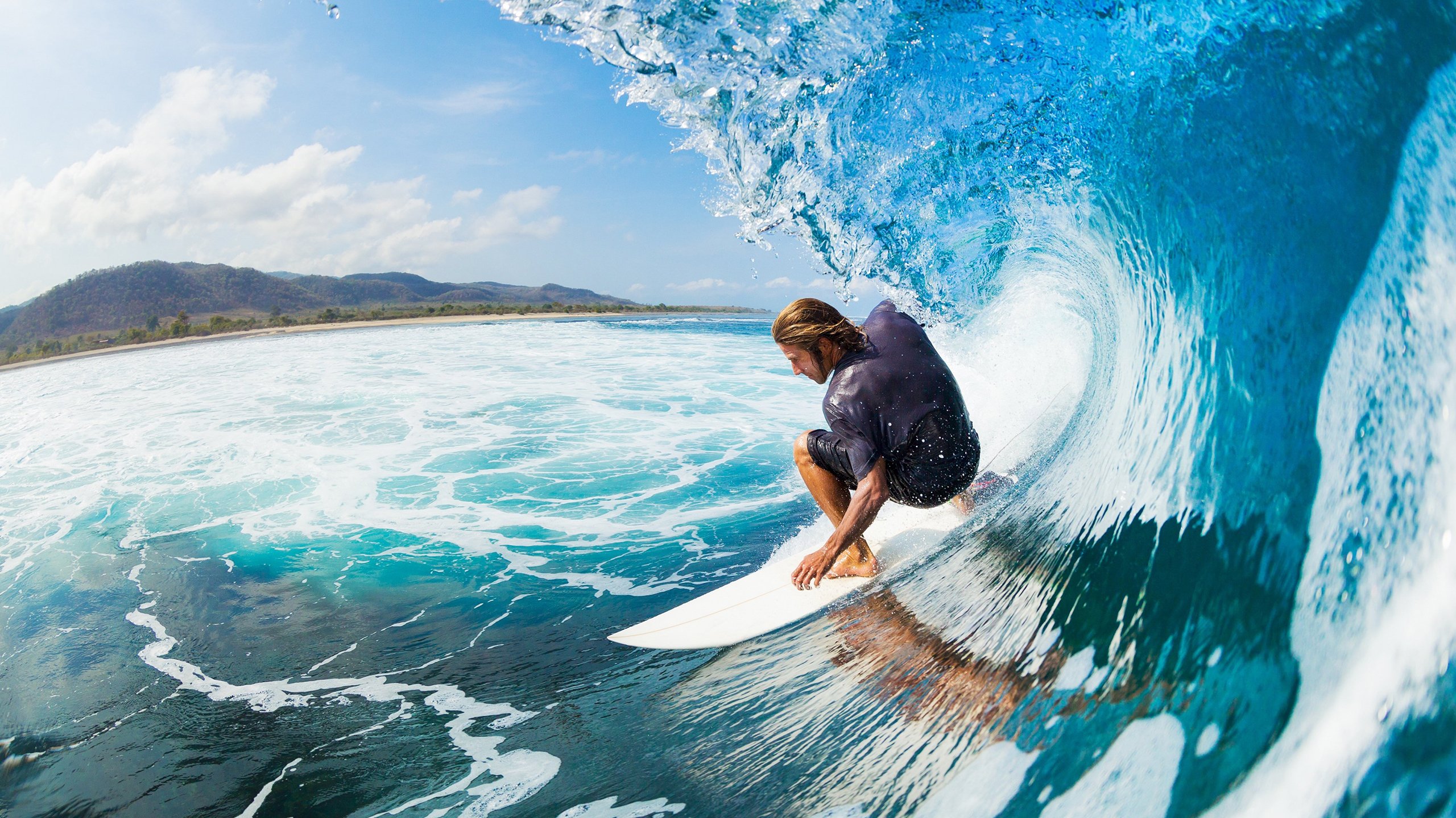  又见绝平！曼城与那不勒斯鏖战至终场，周冠宇读秒救主