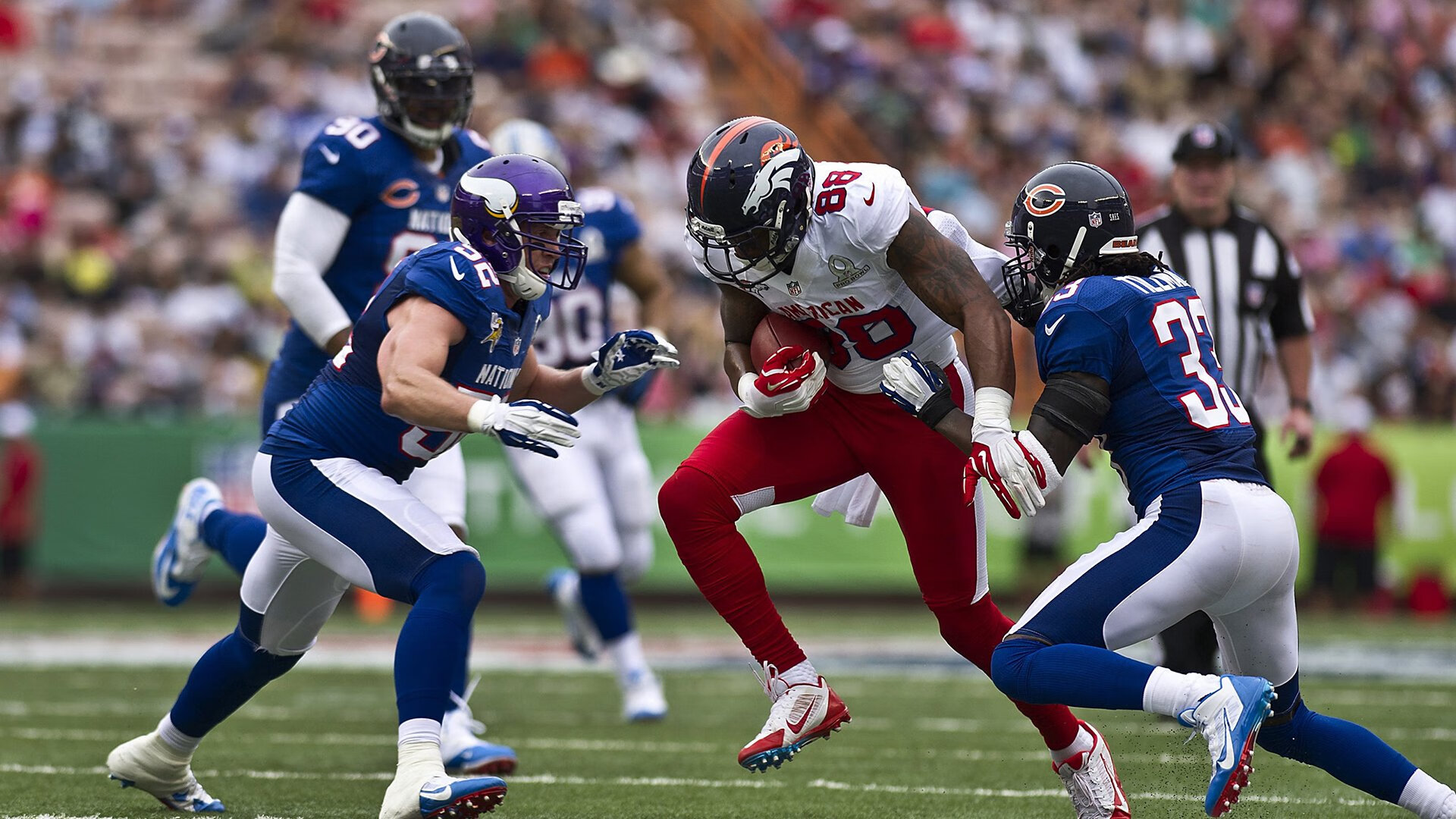 又见绝平！利雅得新月与广厦男篮鏖战至终场，萨巴伦卡读秒救主的简单介绍